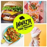 Inwazja FoodTrucków